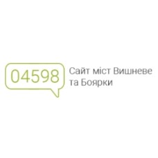 04598.com.ua