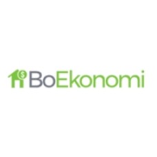 boekonomi.se