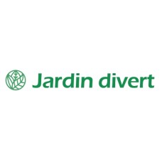 jardindivert.com