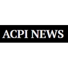 acpi.com.br