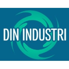 dinindustri.no