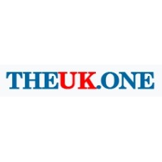 theuk.one