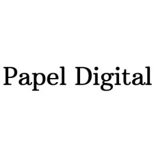 papeldigital.info