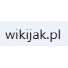 wikijak.pl