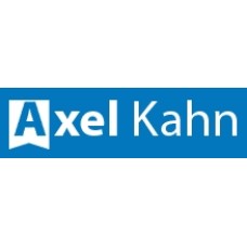 axelkahn.fr