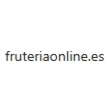 kabartotabuan.com