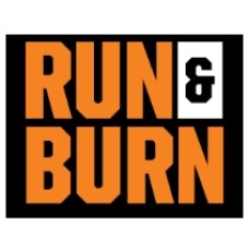 runandburn.com.br