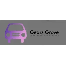 gearsgrove.com
