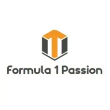 formula1passion.it