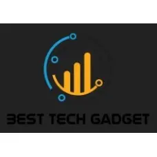 besttechgadget.com