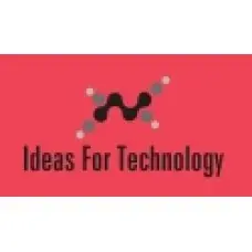 ideasfortechnology.com