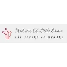 madnessoflittleemma.com