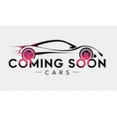 comingsooncars.com