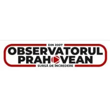 observatorulph.ro