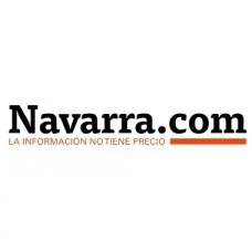 navarra.okdiario.com