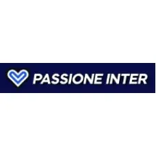 passioneinter.com