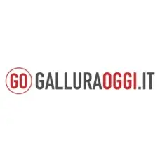 galluraoggi.it