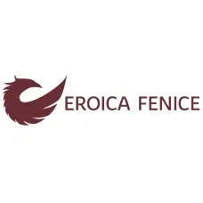 eroicafenice.com