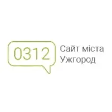 0312.ua