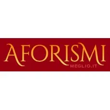 aforismi.meglio.it
