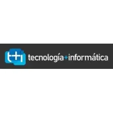 tecnologia-informatica.com