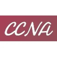 ccnadesdecero.es