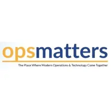 opsmatters.com