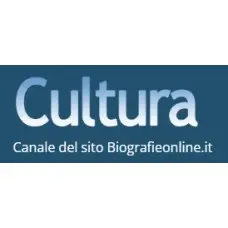 cultura.biografieonline.it