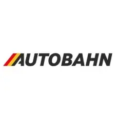 autobahn.eu