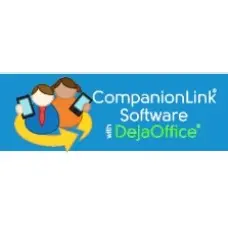 companionlink.com