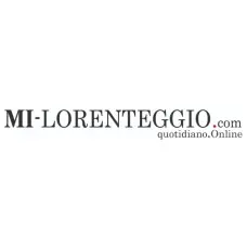 mi-lorenteggio.com