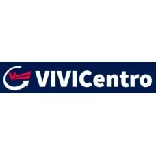 vivicentro.it