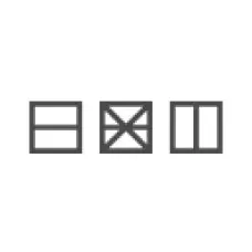 md-eksperiment.org