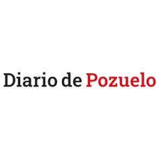 diariodepozuelo.es