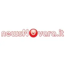 newsnovara.it