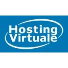 hostingvirtuale.com