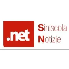siniscolanotizie.net