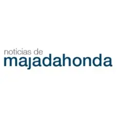 noticiasdemajadahonda.es
