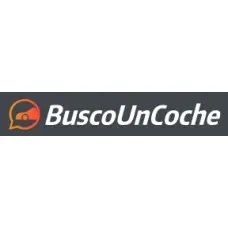 buscouncoche.es