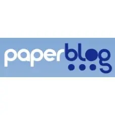 it.paperblog.com