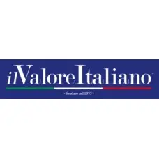 ilvaloreitaliano.it