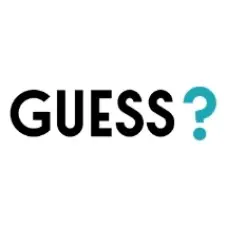 guess.ro