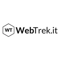 webtrek.it