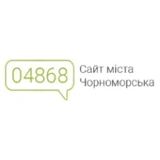 04868.com.ua