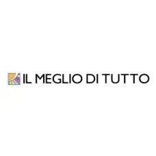 ilmeglioditutto.it
