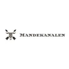 mandekanalen.dk