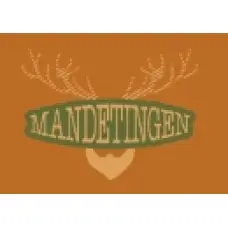 mandetingen.dk