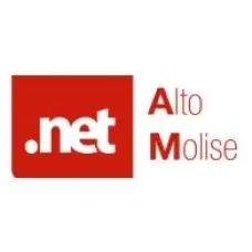 altomolise.net