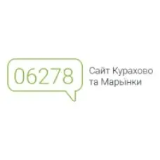 06278.com.ua