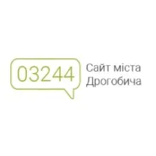 03244.com.ua